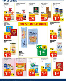 Volantino Tigros Pagina 13