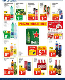 Volantino Tigros Pagina 18