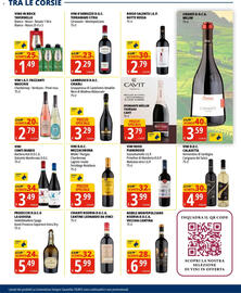 Volantino Tigros Pagina 19