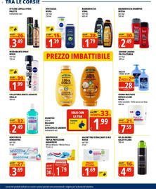 Volantino Tigros Pagina 20