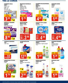 Volantino Tigros Pagina 21