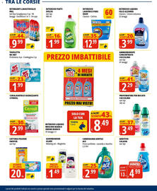 Volantino Tigros Pagina 22