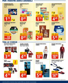 Volantino Tigros Pagina 23