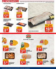 Volantino Tigros Pagina 3