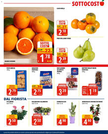 Volantino Tigros Pagina 6