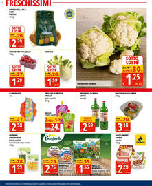 Volantino Tigros Pagina 7