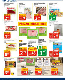 Volantino Tigros Pagina 8