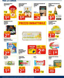 Volantino Tigros Pagina 9