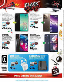 Volantino Ipercoop Pagina 3