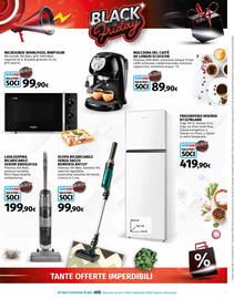 Volantino Ipercoop Pagina 5