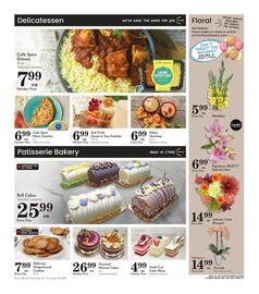 Pavilions weekly ad week 46 Page 3
