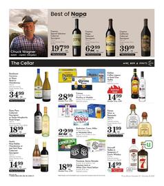 Pavilions weekly ad week 46 Page 4