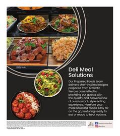 Pavilions weekly ad week 46 Page 8