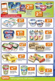 Gama gazetka Strona 6