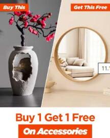 Royal Furniture catalogue Page 3