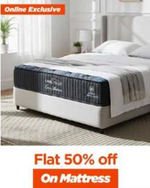 Royal Furniture catalogue Page 4