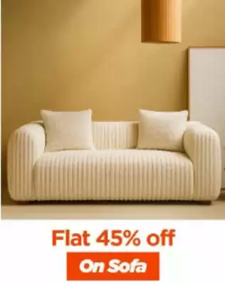 Royal Furniture catalogue (valid until 16-11)