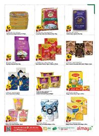 Almaya supermarket catalogue week 46 Page 11