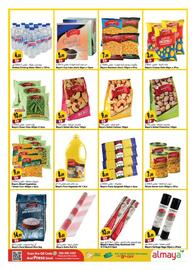 Almaya supermarket catalogue week 46 Page 13