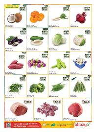 Almaya supermarket catalogue week 46 Page 3
