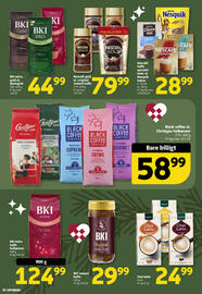 Løvbjerg tilbudsavis uge 46 Side 10