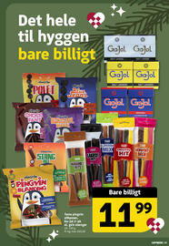 Løvbjerg tilbudsavis uge 46 Side 11