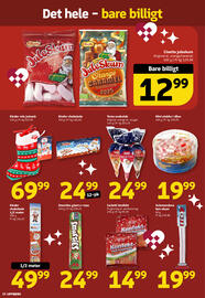 Løvbjerg tilbudsavis uge 46 Side 12