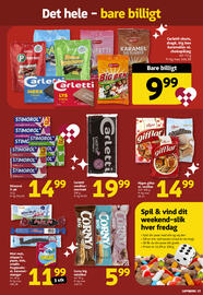 Løvbjerg tilbudsavis uge 46 Side 13