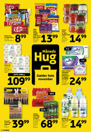 Løvbjerg tilbudsavis uge 46 Side 14