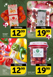 Løvbjerg tilbudsavis uge 46 Side 15