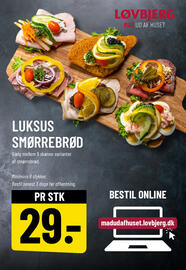 Løvbjerg tilbudsavis uge 46 Side 16