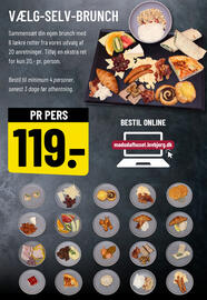 Løvbjerg tilbudsavis uge 46 Side 17