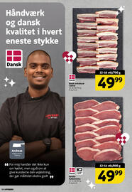 Løvbjerg tilbudsavis uge 46 Side 18