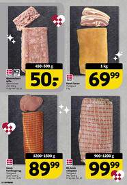 Løvbjerg tilbudsavis uge 46 Side 20