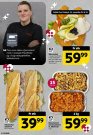 Løvbjerg tilbudsavis uge 46 Side 22