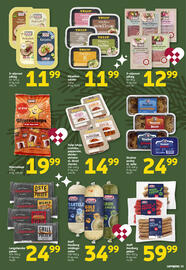 Løvbjerg tilbudsavis uge 46 Side 23