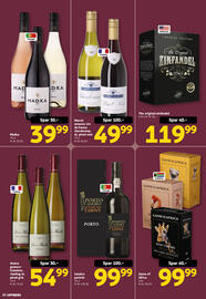 Løvbjerg tilbudsavis uge 46 Side 24