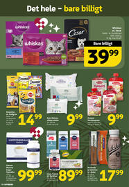 Løvbjerg tilbudsavis uge 46 Side 26