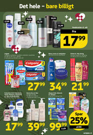 Løvbjerg tilbudsavis uge 46 Side 27