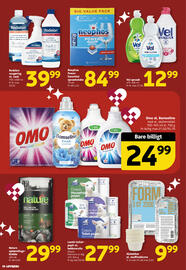 Løvbjerg tilbudsavis uge 46 Side 28