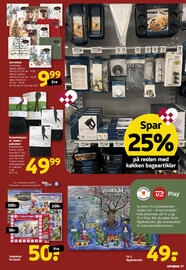 Løvbjerg tilbudsavis uge 46 Side 29