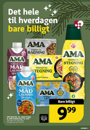 Løvbjerg tilbudsavis uge 46 Side 3