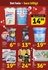 Løvbjerg tilbudsavis uge 46 Side 4