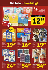 Løvbjerg tilbudsavis uge 46 Side 5