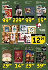 Løvbjerg tilbudsavis uge 46 Side 6