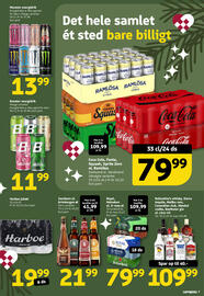 Løvbjerg tilbudsavis uge 46 Side 7