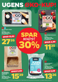 Netto tilbudsavis uge 46 Side 11