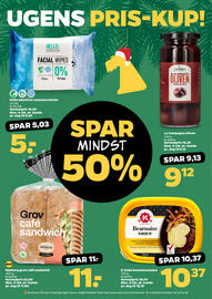 Netto tilbudsavis uge 46 Side 12