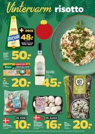 Netto tilbudsavis uge 46 Side 13