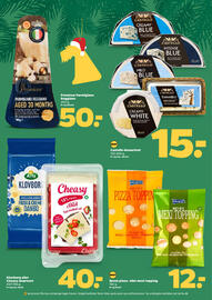 Netto tilbudsavis uge 46 Side 15